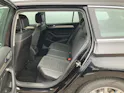 VW Elegance