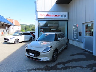 Vehicle placeholder image