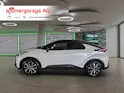 Toyota C-HR 2.0 PHEV Swiss Edition
