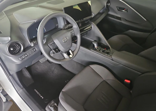 Fahrzeugbild 6 Fahrzeugbild 6