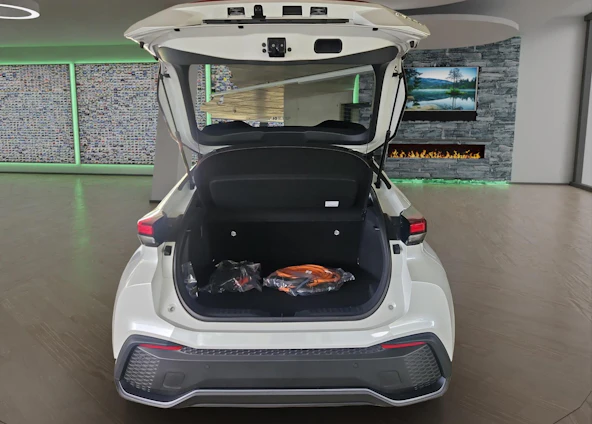 Fahrzeugbild 17 Fahrzeugbild 17