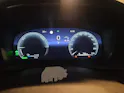 Toyota C-HR 2.0 PHEV Swiss Edition