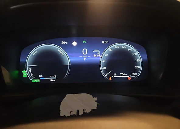 Fahrzeugbild 11 Fahrzeugbild 11