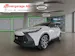 Toyota C-HR 2.0 PHEV Swiss Edition