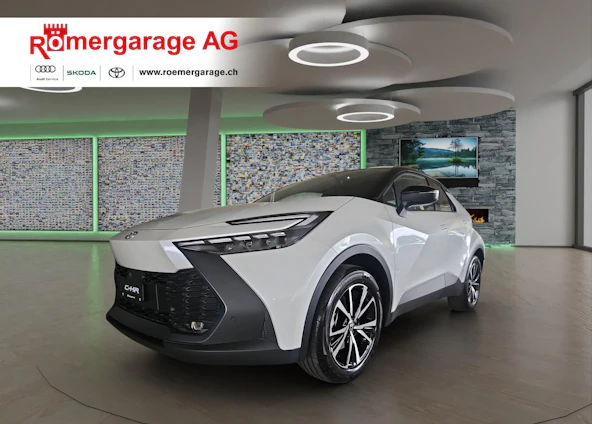 Fahrzeugbild Fahrzeugbild