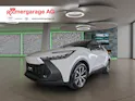 Toyota C-HR 2.0 PHEV Swiss Edition