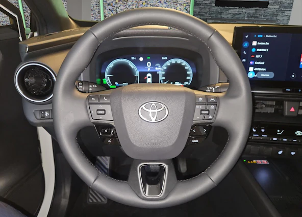 Fahrzeugbild 10 Fahrzeugbild 10