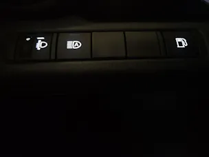 Toyota C-HR 2.0 PHEV Swiss Edition