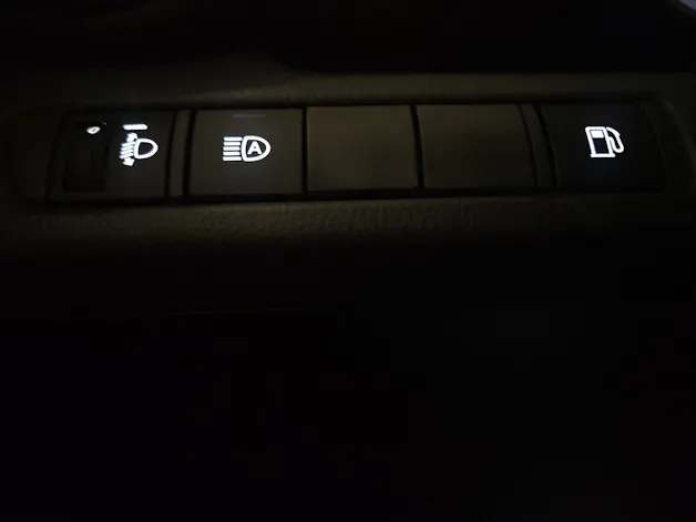 Toyota C-HR 2.0 PHEV Swiss Edition