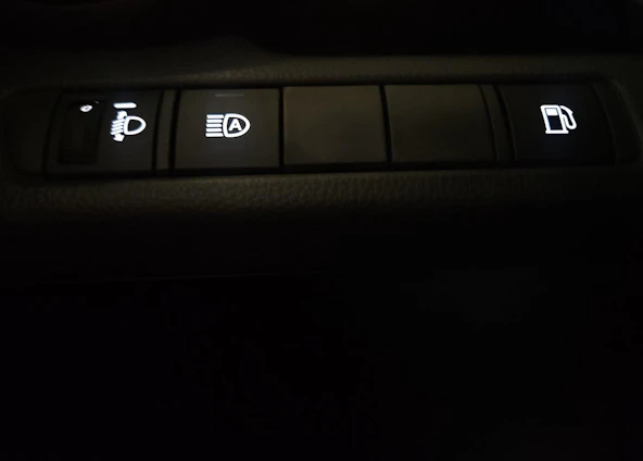 Fahrzeugbild 14 Fahrzeugbild 14