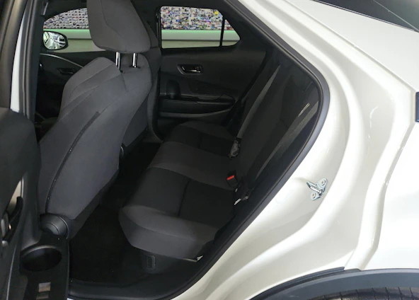 Fahrzeugbild 9 Fahrzeugbild 9