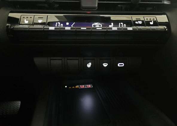 Fahrzeugbild 15 Fahrzeugbild 15