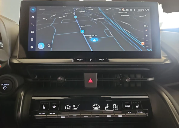 Fahrzeugbild 12 Fahrzeugbild 12