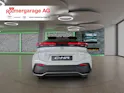 Toyota C-HR 2.0 PHEV Swiss Edition