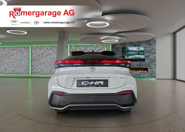 Fahrzeugbild 2 Fahrzeugbild 2