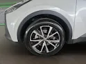 Toyota C-HR 2.0 PHEV Swiss Edition