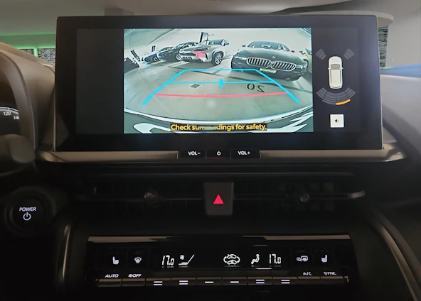 Fahrzeugbild 13 Fahrzeugbild 13