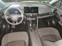 Toyota C-HR 2.0 PHEV Swiss Edition