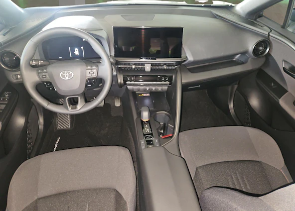 Fahrzeugbild 7 Fahrzeugbild 7