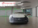 Toyota C-HR 2.0 PHEV Swiss Edition