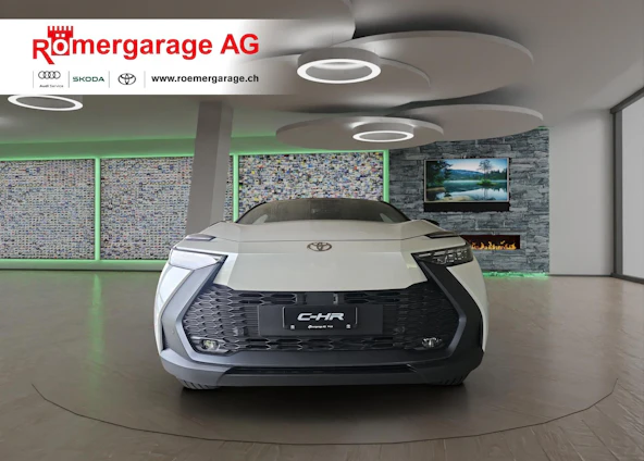 Fahrzeugbild 4 Fahrzeugbild 4