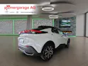 Toyota C-HR 2.0 PHEV Swiss Edition