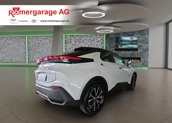 Fahrzeugbild 3 Fahrzeugbild 3