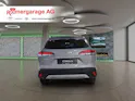 Toyota Corolla Cross 2.0 HSD Trend AWD-i