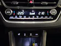 Toyota Corolla Cross 2.0 HSD Trend AWD-i