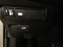 Toyota Corolla Cross 2.0 HSD Trend AWD-i