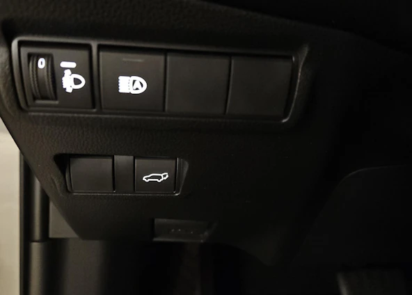 Fahrzeugbild 12 Fahrzeugbild 12