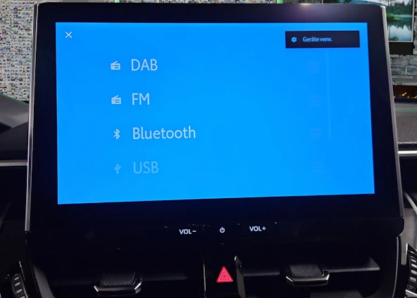 Fahrzeugbild 15 Fahrzeugbild 15