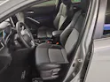 Toyota Corolla Cross 2.0 HSD Trend AWD-i