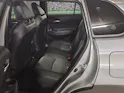 Toyota Corolla Cross 2.0 HSD Trend AWD-i
