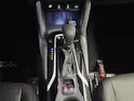 Toyota Corolla Cross 2.0 HSD Trend AWD-i