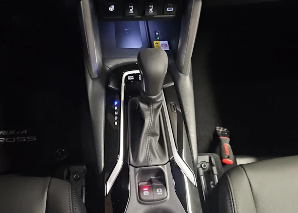 Fahrzeugbild 18 Fahrzeugbild 18