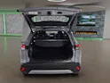Toyota Corolla Cross 2.0 HSD Trend AWD-i