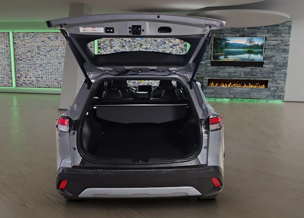 Fahrzeugbild 19 Fahrzeugbild 19