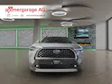 Toyota Corolla Cross 2.0 HSD Trend AWD-i