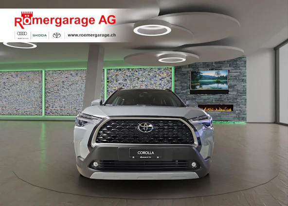 Fahrzeugbild 4 Fahrzeugbild 4