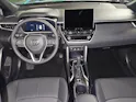 Toyota Corolla Cross 2.0 HSD Trend AWD-i