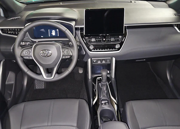 Fahrzeugbild 7 Fahrzeugbild 7