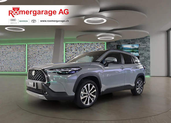 Fahrzeugbild Fahrzeugbild