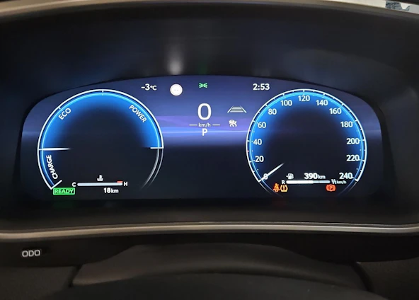 Fahrzeugbild 11 Fahrzeugbild 11