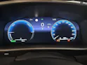 Toyota Corolla Cross 2.0 HSD Trend AWD-i
