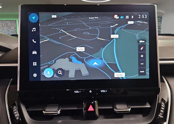 Fahrzeugbild 13 Fahrzeugbild 13