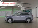 Toyota Corolla Cross 2.0 HSD Trend AWD-i