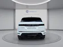 Land Rover Range Rover Evoque 1.5 T 270e Dynamic SE Plug In Hybrid mit AHK