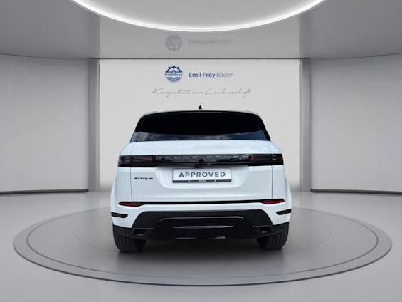 Vehicle image 4 Vehicle image 4