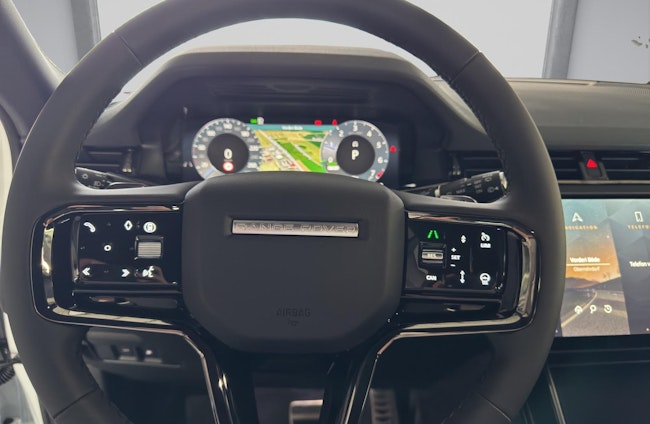 Vehicle image 8 Vehicle image 8